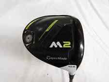 driver m2 taylormade for sale  Clovis