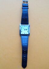 Marquis herren armbanduhr gebraucht kaufen  Göttingen
