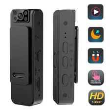 1080p camera body usato  Sava