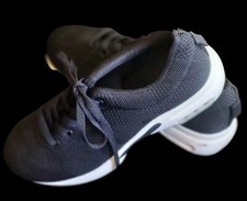 generic black shoes 7 for sale generic black shoes 7 for sale Alsip