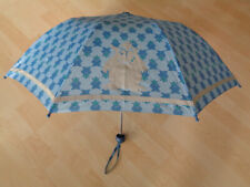Tcm kinder regenschirm gebraucht kaufen  Würzburg