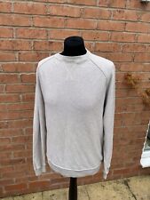 Mens marks spencer for sale  ALCESTER