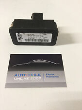 Pel zafira sensor gebraucht kaufen  Stadtlohn