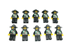 Set lego minifigures for sale  Littleton