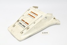 Yamaha 600 3uw gebraucht kaufen  Hannover