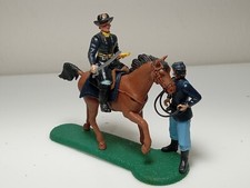 Britains 54mm acw for sale  Memphis
