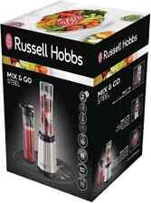 Russell hobbs mixer gebraucht kaufen  Tarp