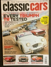 Classic cars jul for sale  ORPINGTON