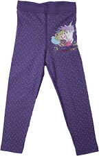 Schiesser mädchen leggings gebraucht kaufen  Jünkerath