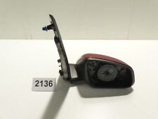 Riginal bmw 2er gebraucht kaufen  Uffenheim