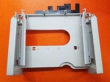 Printer paper tray for sale  Bellaire