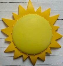 Ikea smila sol gebraucht kaufen  Geroldsgrün