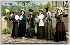 Women ladies backyard for sale  Waco