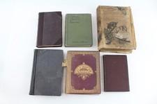 assortment books for sale assortment books for sale LEEDS