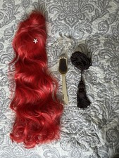 ariel wig for sale ariel wig for sale ELY