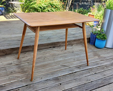 Vintage ercol breakfast for sale  BICESTER