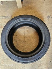 Michelin pilot sport for sale  Halstead
