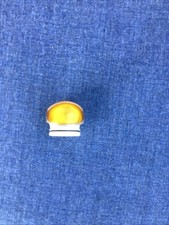 Vintage mattel 1966 for sale  Central Islip
