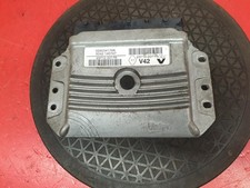 Renault clio ecu for sale Renault clio ecu for sale  THAME