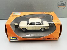 Revell 08412 nsu gebraucht kaufen  Aulendorf