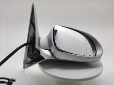 Mercedes door mirror for sale  SOUTHAMPTON