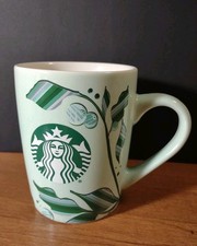 Starbucks coffee mug for sale  Gainesville