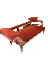 Antique edwardian duet for sale  HARROGATE