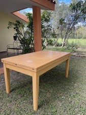 Tavolo allungabile pax usato  Muravera