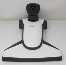 Vorwerk hartbodendüse hd60 gebraucht kaufen  Rodgau