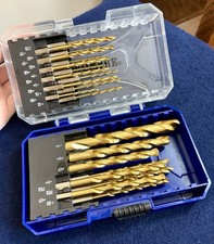 Comoware impact drill for sale  Encinitas