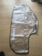 waterproof golf bag cover for sale waterproof golf bag cover for sale HATFIELD