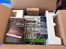 Yamaha 01x digital for sale  Bellflower
