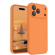 Do iPhone 16 15 14 13 Pro Max 12 11 XS 8 Odporne na wstrząsy płynne silikonowe etui Cover, używany na sprzedaż Do iPhone 16 15 14 13 Pro Max 12 11 XS 8 Odporne na wstrząsy płynne silikonowe etui Cover, używany na sprzedaż  Wysyłka do Poland