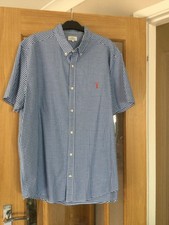 Next men short for sale  FARNBOROUGH