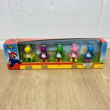 Jakks toys super for sale  NEWTON-LE-WILLOWS
