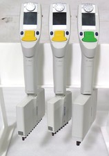 R200095 eppendorf electronic for sale  Gilroy