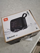 New jbl harman for sale  Reidsville