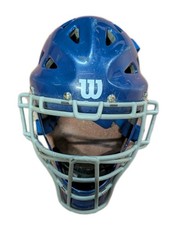 Pre owned wilson for sale  Lincoln