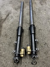gsx 1100 efe for sale gsx 1100 efe for sale SOUTHAMPTON
