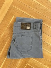 Joker herren jeans gebraucht kaufen  Hannover