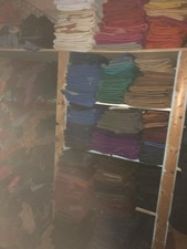 Leder vom rind gebraucht kaufen  Lünen