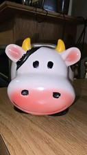 Galatine cow piggy for sale  Myrtle Beach