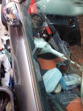 Classic mini 1976 for sale  HOVE