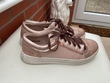 Special design pavers for sale  BRIDLINGTON