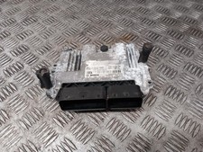Ford focus mk3 for sale  HITCHIN