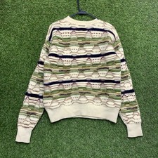 Vintage 80s rio for sale  Napoleon