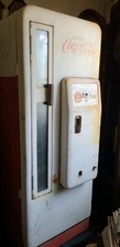 glass bottle vending machine for sale glass bottle vending machine for sale Hattiesburg