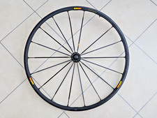 Mavic exalith ssc for sale  LONDON