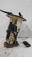 Pompa carburante per usato  Italia
