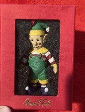 Marshall fields elf for sale  Denver